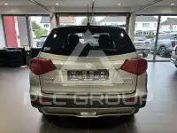2021 Suzuki Vitara
