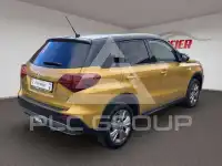 2021 Suzuki Vitara