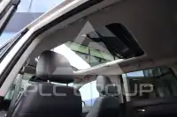 2021 Suzuki Vitara