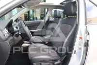 2021 Suzuki Vitara