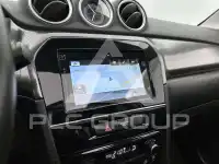 2021 Suzuki Vitara