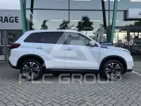 2021 Suzuki Vitara