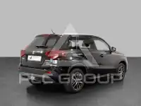 2021 Suzuki Vitara