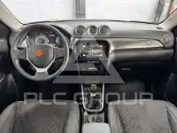 2021 Suzuki Vitara