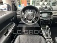 2021 Suzuki Vitara
