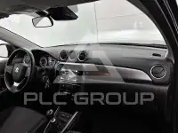 2021 Suzuki Vitara