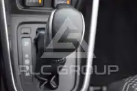 2021 Suzuki Vitara