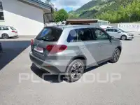 2021 Suzuki Vitara