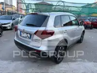 2021 Suzuki Vitara