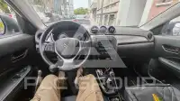 2021 Suzuki Vitara