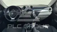 2021 Suzuki Vitara