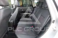 2021 Suzuki Vitara