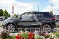 2021 Suzuki Vitara