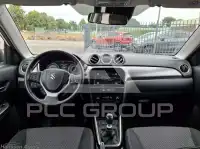 2021 Suzuki Vitara