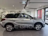 2021 Suzuki Vitara