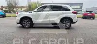 2021 Suzuki Vitara