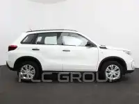 2021 Suzuki Vitara