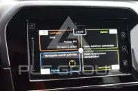 2021 Suzuki Vitara