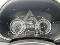 2021 Suzuki Vitara
