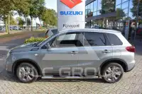 2021 Suzuki Vitara