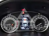 2021 Suzuki Vitara