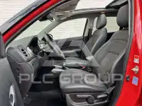 2021 Suzuki Vitara