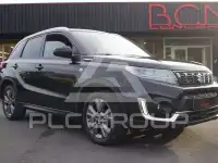 2021 Suzuki Vitara