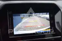 2021 Suzuki Vitara