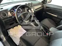 2021 Suzuki Vitara