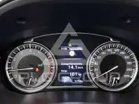 2021 Suzuki Vitara