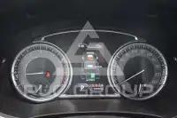 2021 Suzuki Vitara