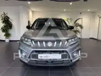 2021 Suzuki Vitara