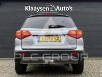 2021 Suzuki Vitara