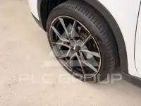2021 Suzuki Vitara