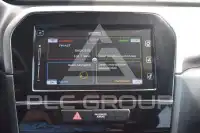 2021 Suzuki Vitara