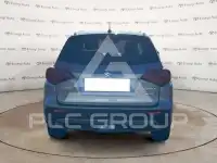 2021 Suzuki Vitara