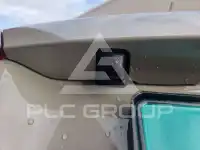 2021 Suzuki Vitara