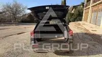 2021 Suzuki Vitara