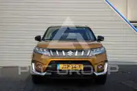 2021 Suzuki Vitara