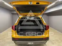 2021 Suzuki Vitara