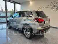 2021 Suzuki Vitara