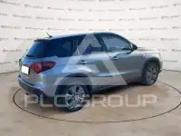 2021 Suzuki Vitara