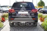 2021 Suzuki Vitara