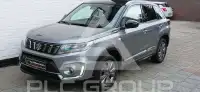 2021 Suzuki Vitara