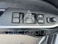 2021 Suzuki Vitara