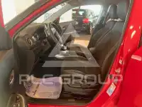 2021 Suzuki Vitara