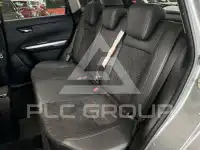 2021 Suzuki Vitara