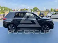 2021 Suzuki Vitara