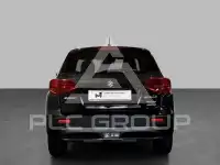 2021 Suzuki Vitara