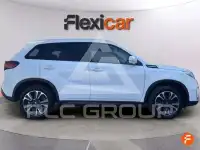 2021 Suzuki Vitara